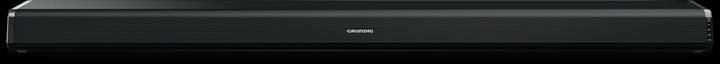 Grundig DSB 970 (120 W, Canal 2.1)