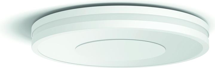 Philips Hue Being Basis BT (2400 lm)