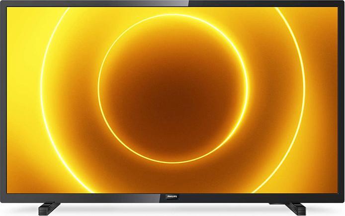 Actual product image Philips 32PHS5525 (32", PHS5525, LCD, HD, 2020)