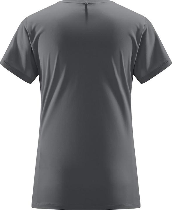 Actual product image Haglöfs L.I.M Tech (S)