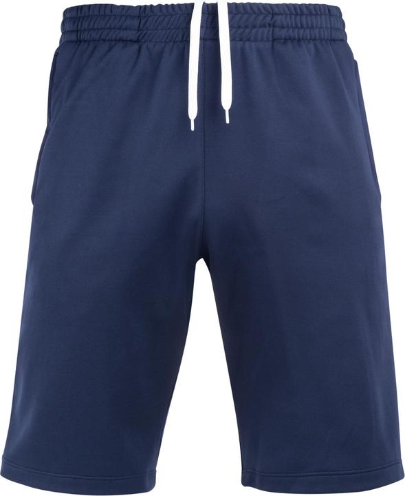 Acerbis short (L)