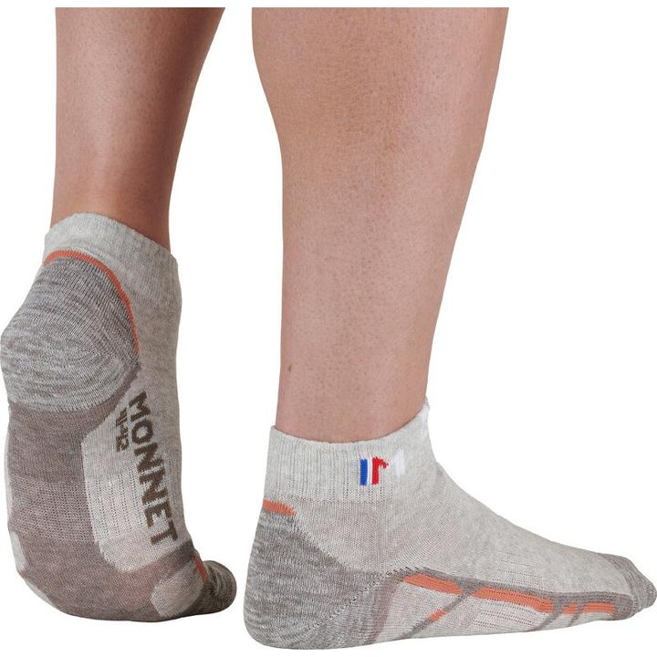 Immagine prodotto Monnet Trek Lin Low (41 - 42)