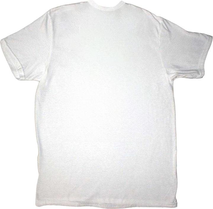 Produktbild God Save The Queen Kurzes Top (L)