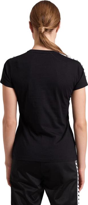 Actual product image Arena W T-Shirt Team (M)