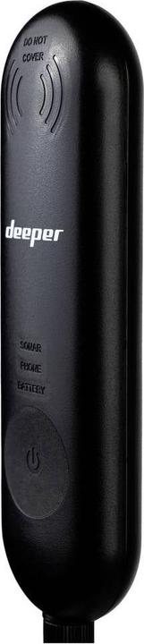 Produktbild Deeper Range Extender