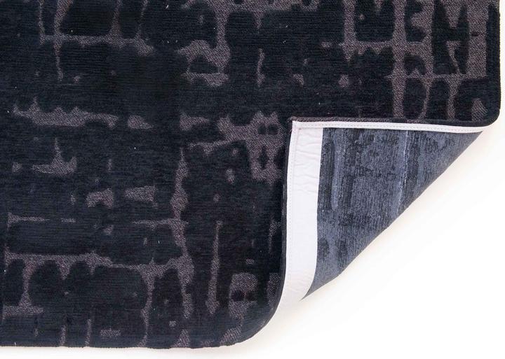 Produktbild Louis de Poortere Baobab (200 x 280 cm)