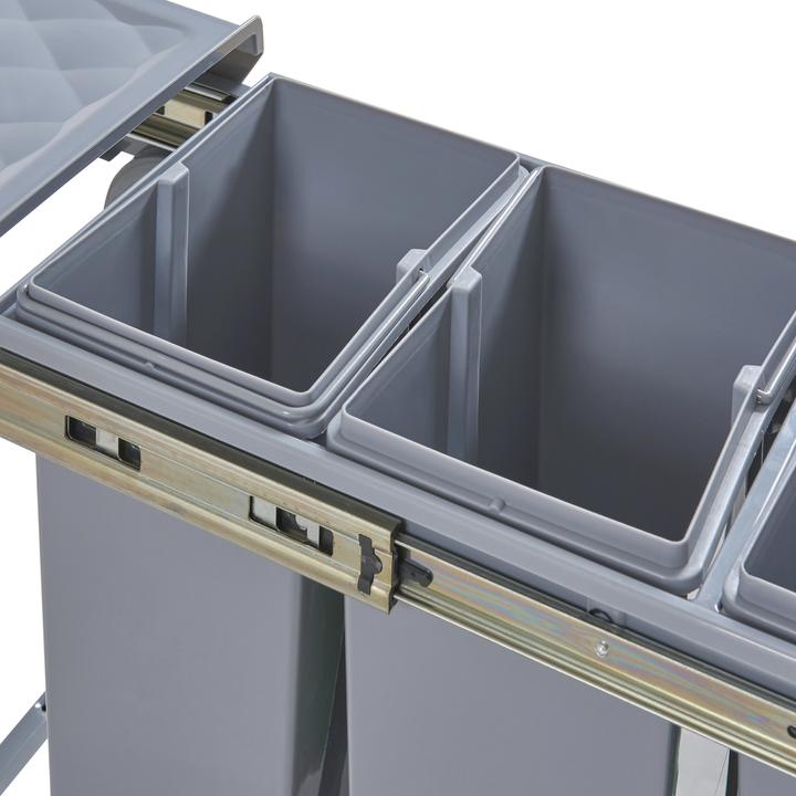 Immagine prodotto En.Casa Froland (30 l)