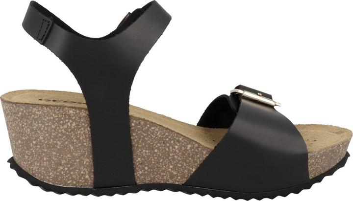 Image du produit Geox D Diantha D - 57647 (41)