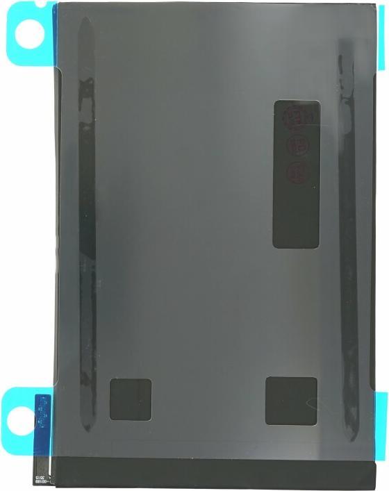 Produktbild OEM Battery for iPad Mini 4 (2015) (A1538,A1550)