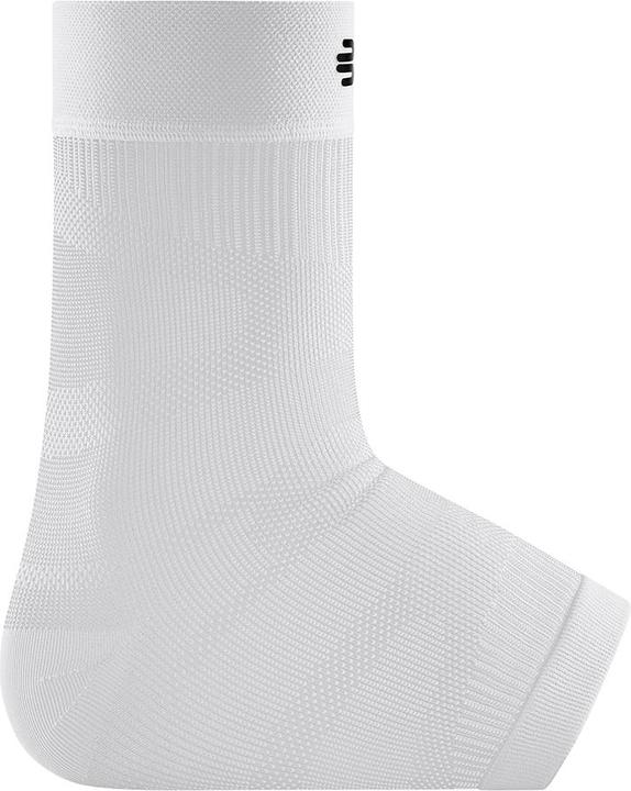 Image du produit Bauerfeind Sports Compression Support de cheville (L)