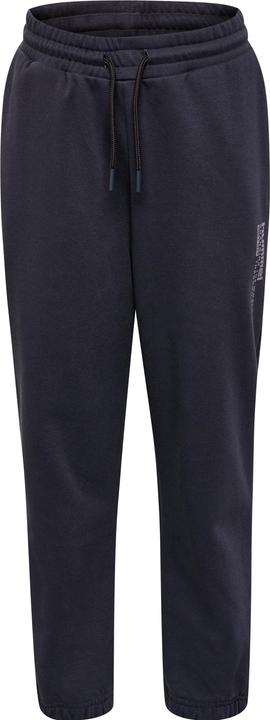 Image du produit hummel hmlDANTE PANTS (146)