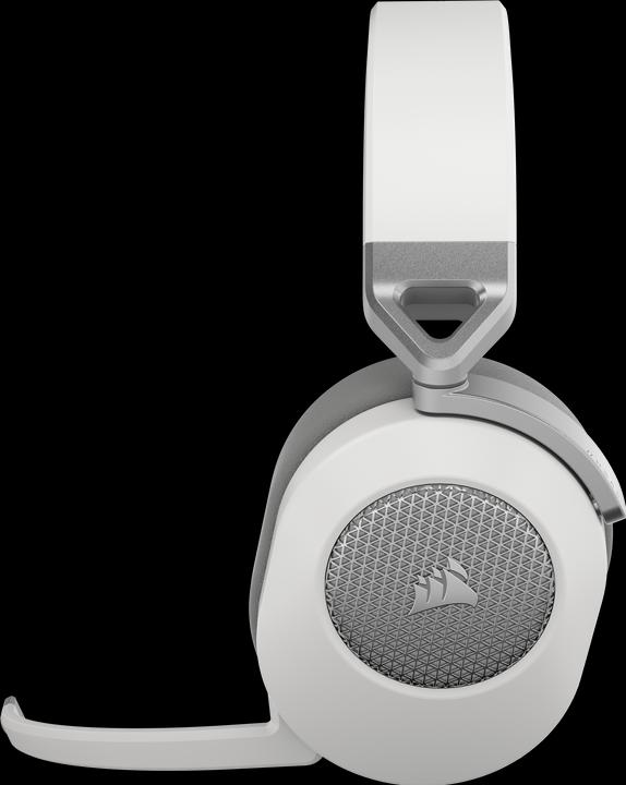 Actual product image Corsair HS65 Wireless (Wireless)