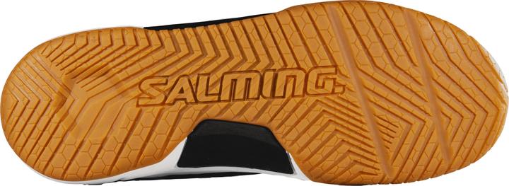 Actual product image Salming Recoil Ultra shoe (45 1/3)