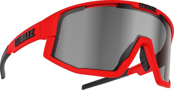 Bliz Fusion M12