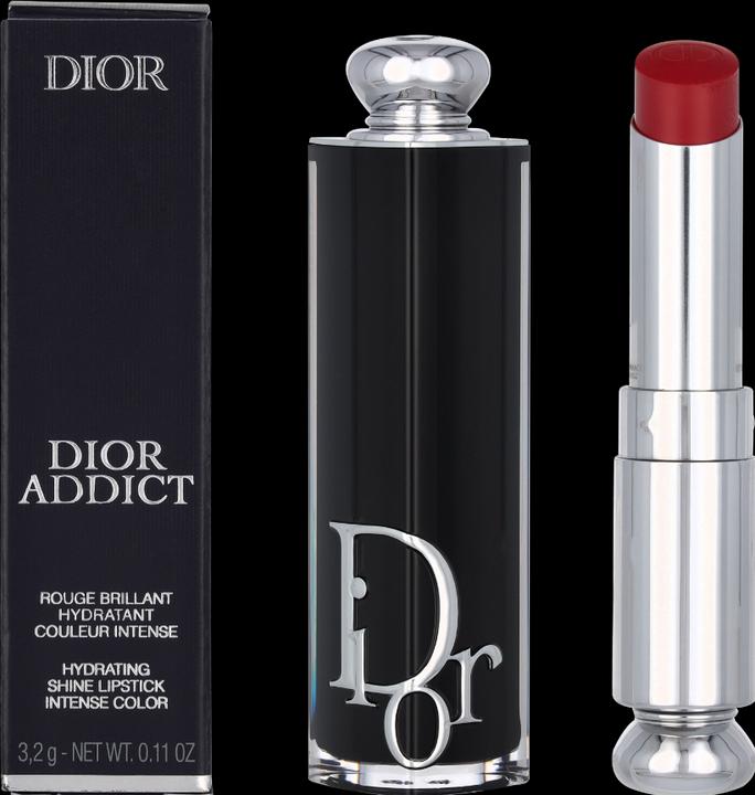 Image du produit Dior Addict Shine (667 Diormania)