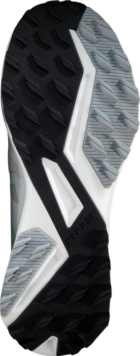 Immagine prodotto Mammut Scarpe da trailrunning basse Saentis da donna (41.5)