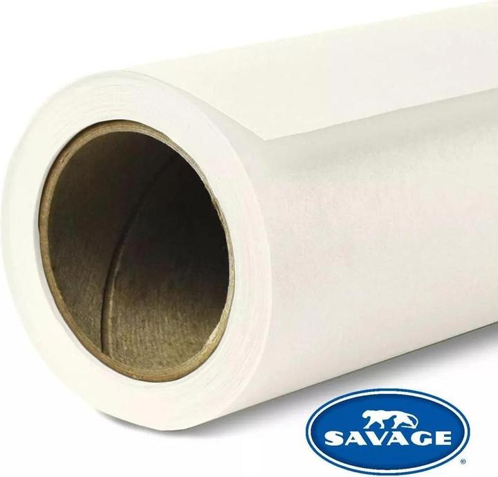 Actual product image Savage Background (272 cm, 1100 cm)