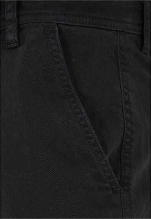 Produktbild Urban Classics Double Cargo Twill Jogging Pants (32)