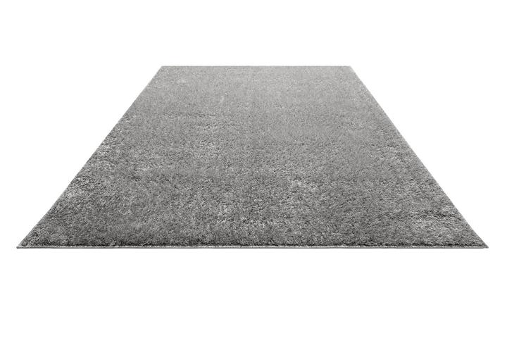Actual product image Homie Living Flavio (80 x 300 cm)