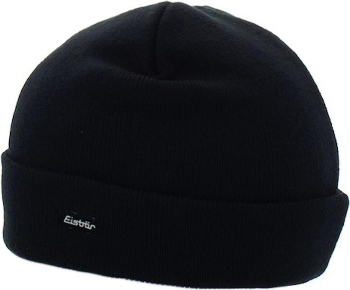 Actual product image Eisbär Skater (One size)