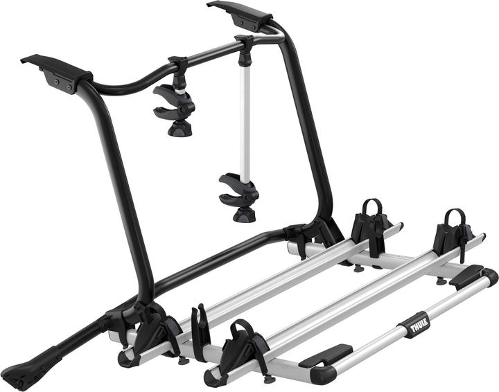 Image du produit Thule Wander Way 2
