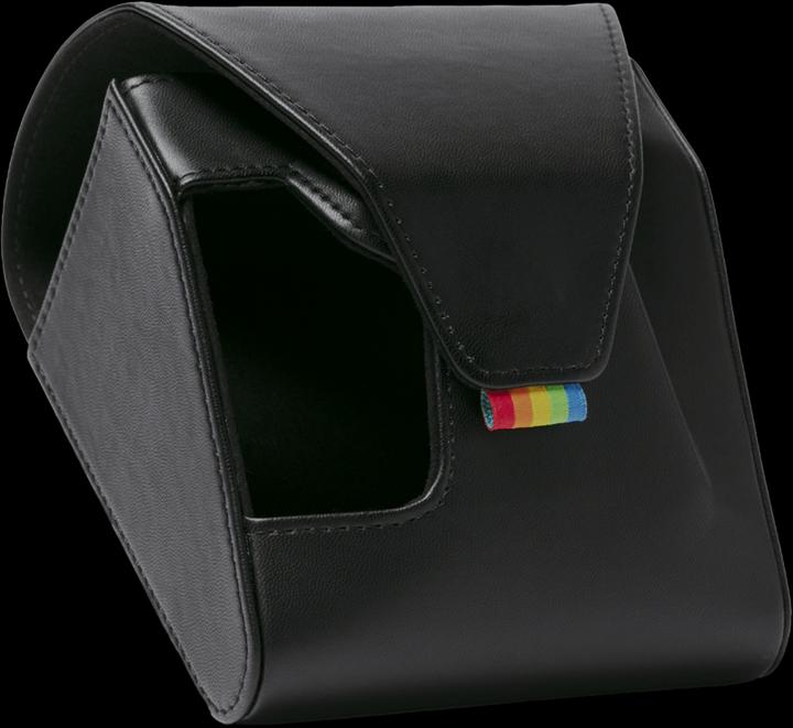 Immagine prodotto Polaroid Custodia a spalla Premium per i2 (Borsa a tracolla per fotocamera)