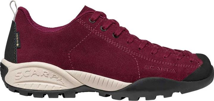 Scarpa Mojito GTX Schuhe