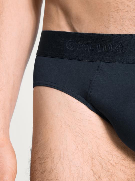 Produktbild Calida Clean Line (M, Einzelpack)