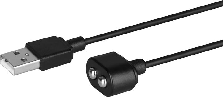 Actual product image Satisfyer USB cable