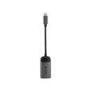 Immagine prodotto Verbatim USB Tipo-C a (USB-C, 2 Porti)