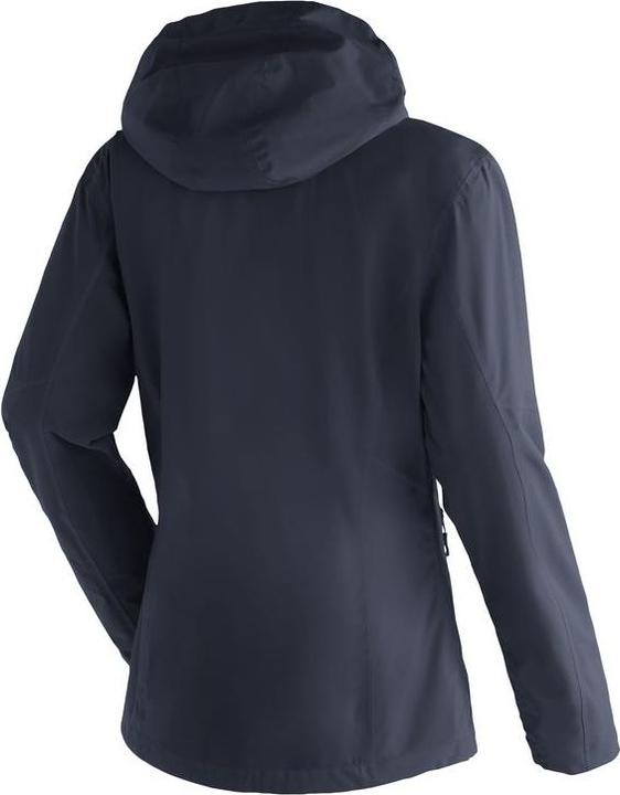 Produktbild Maier Sports Women's Metor Rec (50)