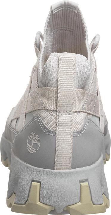 Immagine prodotto Timberland Scarpe TBL Edge Mid EK+ (43)