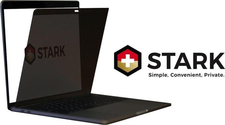 Image du produit Stark Mps-15-Mbpc (15", 16 : 10)