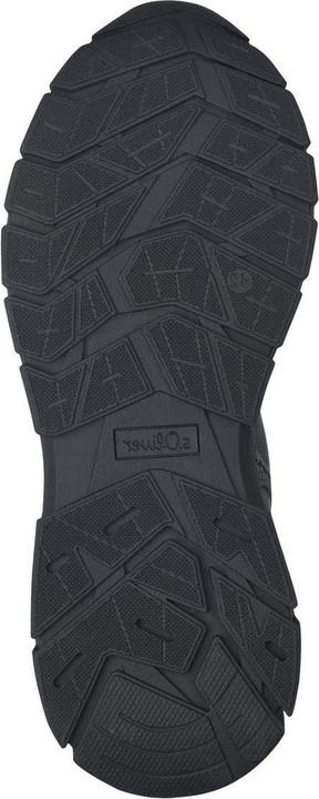 Produktbild S.Oliver Stiefelette (41)