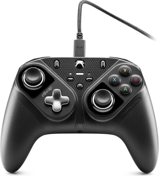 Immagine prodotto Thrustmaster eSwap S Pro (Xbox Serie S, Xbox One S, PC, Xbox Series X)