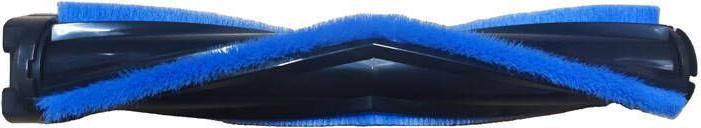 Actual product image Inse Main brush for N5T