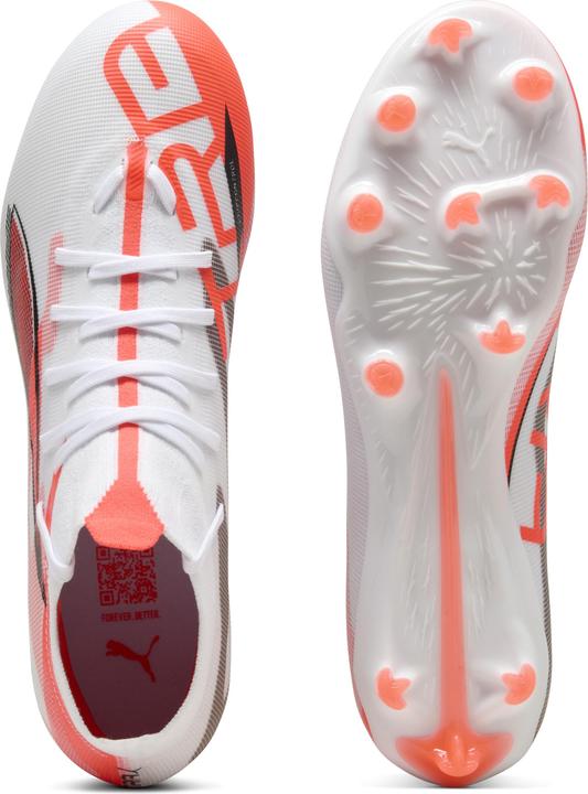 Immagine prodotto Puma ULTRA 5 MATCH+ FG/AG (39)