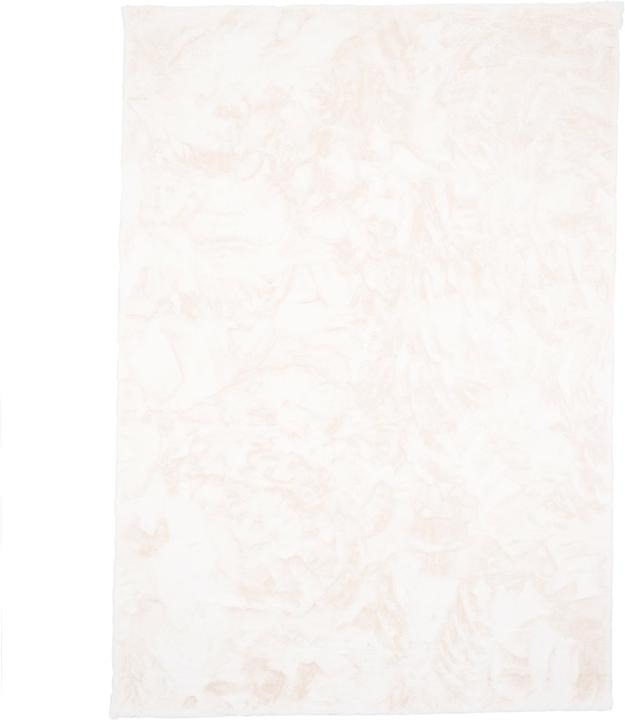 Actual product image Pergamon Plush (160 x 230 cm)