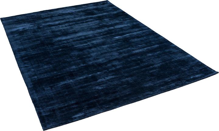 Image du produit Pergamon Luxe Tapis design Roma (160 x 230 cm)