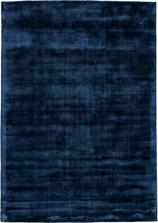 Image du produit Pergamon Luxe Tapis design Roma (160 x 230 cm)