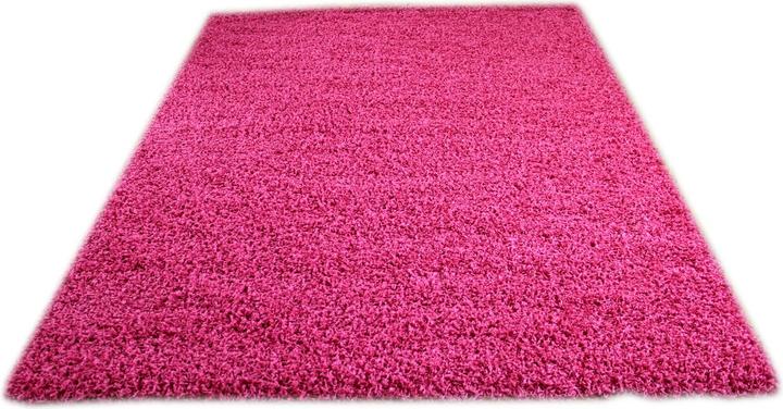 Pergamon Tappeto a pelo lungo Aloha (80 x 150 cm)