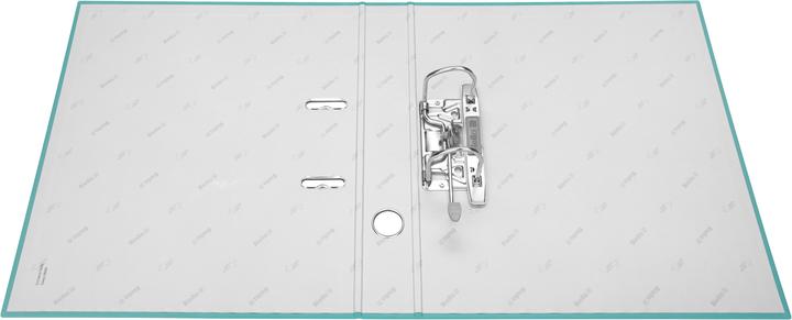 Actual product image Biella federal files (A4, 40 mm, 1 Piece)