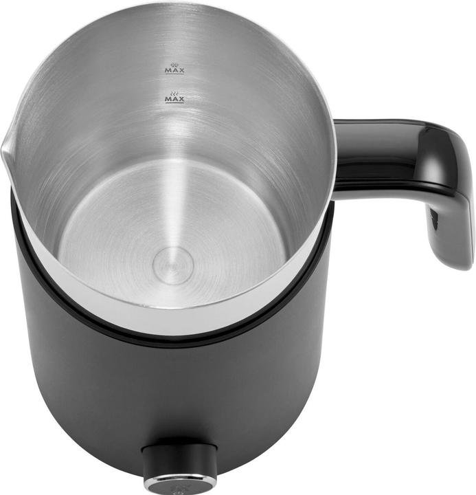 Actual product image Zwilling Enfinigy (40 cl)