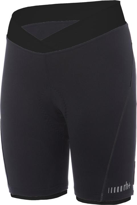 Image du produit Rh+ Short de cyclisme Pisa (S)