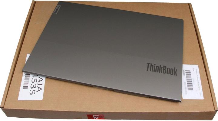 Actual product image Lenovo 5CB1B01334