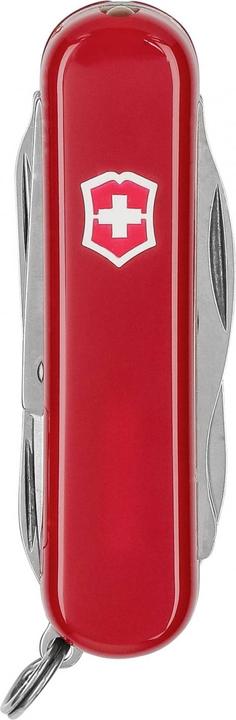 Immagine prodotto Victorinox Manager di Midnite