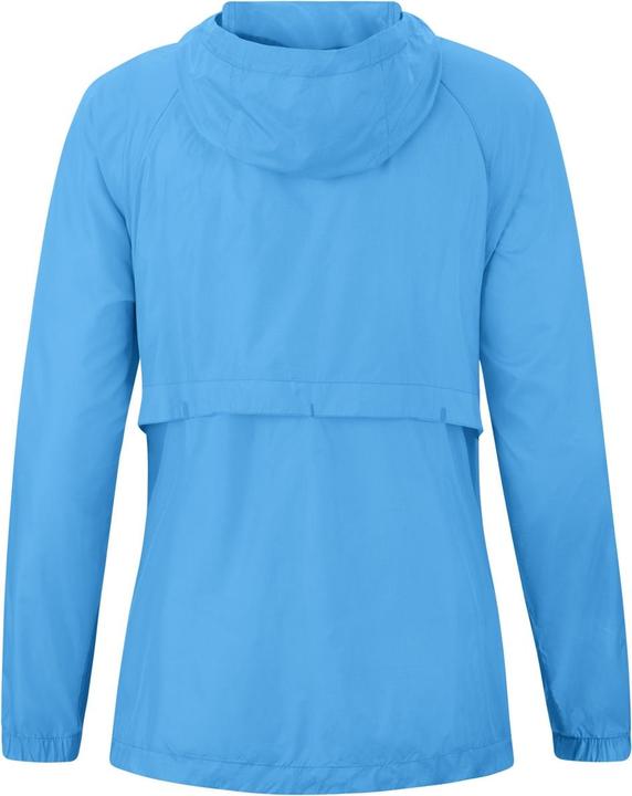 Immagine prodotto JAKO Lightweightjacke Flow Damen (W34/L36)