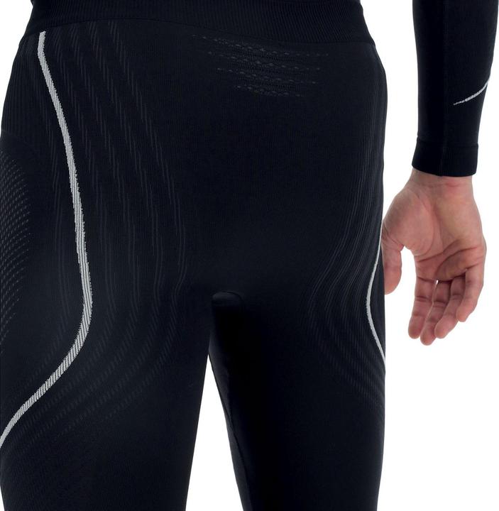Immagine prodotto UYN Pantaloni termici Evolutyon (S/M)