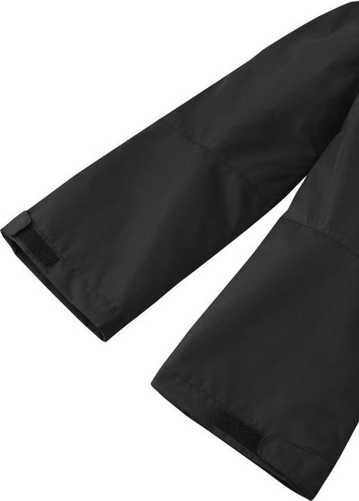 Image du produit Reima tec Pants Slana (98)