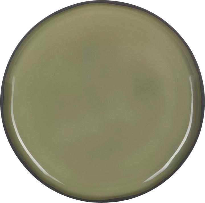 dark olive